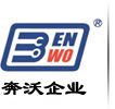oaԴύQ޹˾logo